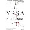 Není úniku - Yrsa Sigurđardóttir Není úniku - Yrsa Sigurđardóttir