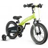 Qplay Miniby 3v1 detský bicykel 14 Qplay Miniby 3v1 detský bicykel 14