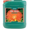 Canna PK 13/14 5l Canna PK 13/14 5l