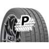 TOYO PROXES SPORT 2 255/40 R21 102Y XL TOYO PROXES SPORT 2 255/40 R21 102Y XL