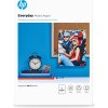 HP Q5451A HP Q5451A