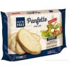 NutriFree Panfette 300 g NutriFree Panfette 300 g