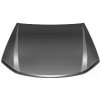 Kapota motora VAN WEZEL 4049660 4049660