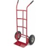 Avenberg Classic, Za16014 Avenberg Classic, Za16014