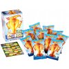 Mattel Hot Wheels angličák v sáčku Mattel Hot Wheels angličák v sáčku