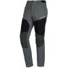 Northfinder PFC Free Silvestre NO-5069OR greyblack