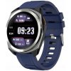 Smart hodinky Canyon Maverick SW83 modré Smart hodinky Canyon Maverick SW83 modré