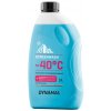 DYNAMAX ScreenWash -40°C 5 l DYNAMAX ScreenWash -40°C 5 l