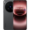 VIVO X300 Ultra 16 GB/1 TB Volcano Black 5672859 VIVO X300 Ultra 16 GB/1 TB Volcano Black 5672859