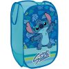 Úložný kôš na hračky Lilo & Stitch, WD16142 Úložný kôš na hračky Lilo & Stitch, WD16142