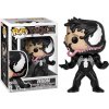 Funko POP! 363 Marvel Venom - Venom/Eddie Brock Funko POP! 363 Marvel Venom - Venom/Eddie Brock