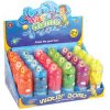 Mac Toys 60625 Vodné bomby