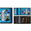 Roblox Characters peňaženka Roblox Characters peňaženka