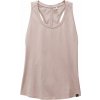 Prana Everyday Racerback ružová