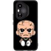 Picasee ULTIMATE CASE pro Honor 400 Pro 5G - Separ Picasee ULTIMATE CASE pro Honor 400 Pro 5G - Separ