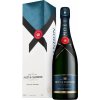 Moët & Chandon Nectar Imperiál v kartóne 12,5% 0,75 l (kartón) Moët & Chandon Nectar Imperiál v kartóne 12,5% 0,75 l (kartón)