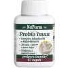 MedPharma Probio Imun 67 kapsúl MedPharma Probio Imun 67 kapsúl