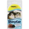Gimborn GimCat ShinyCat Junior kura 2 x 70 g Gimborn GimCat ShinyCat Junior kura 2 x 70 g