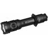 Svietilňa Armytek Viking PRO MAX studené svetlo Svietilňa Armytek Viking PRO MAX studené svetlo