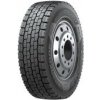 Hankook DW07 315/80 R22,5 156/150L Hankook DW07 315/80 R22,5 156/150L