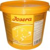 Josera mlieko pre šteňatá 2500 g