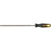TOPEX 06A788 Pilník na kov, ostrenie 200 x 4,8 mm