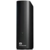 WD ELEMENTS 10TB, WDBWLG0100HBK-EESN WD ELEMENTS 10TB, WDBWLG0100HBK-EESN