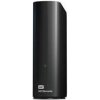 WD ELEMENTS 10TB, WDBWLG0100HBK-EESN