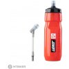 Leatt SteadySip Convertible fľaša, 750 ml, fire Leatt SteadySip Convertible fľaša, 750 ml, fire