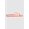 Šľapky adidas Run For The Ocean GZ5877 Adilette Aqua ružová EUR 38 Šľapky adidas Run For The Ocean GZ5877 Adilette Aqua ružová EUR 38