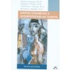 Krátka dynamická a interpersonálna terapia Krátka dynamická a interpersonálna terapia