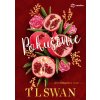 Pokušenie - T.L. Swan Pokušenie - T.L. Swan