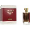 Prada La Femme Intense parfumovaná voda dámska 50 ml Prada La Femme Intense parfumovaná voda dámska 50 ml