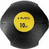 HMS Medicineball NKU10 10kg HMS Medicineball NKU10 10kg