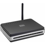 D-Link DIR-300