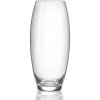 Rona 8581782191367 - ambiente VAZA 25, (5691) Rona 8581782191367 - ambiente VAZA 25, (5691)