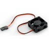 HOBBYWING Větráček pro Platinum 200/260A 40x40x10 mm