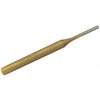 DEMA Plochý vyrážač závlačiek 150x10x4 mm DEMA Plochý vyrážač závlačiek 150x10x4 mm