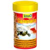 Tetra Gammarus 100 ml