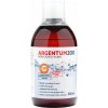 Aura Herbals koloidné striebro 100 ppm Argentum200® 500ml Aura Herbals koloidné striebro 100 ppm Argentum200® 500ml