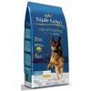 TRIPLE CROWN SPORTIVE DOG ACTIVITY 14 kg TRIPLE CROWN SPORTIVE DOG ACTIVITY 14 kg