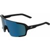 Alpina Lumin black matt, blue 4003692334602 Alpina Lumin black matt, blue 4003692334602