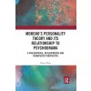Moreno's Personality Theory and its Relationship to Psychodrama (Rozei Telias)(Brožovaná) Moreno's Personality Theory and its Relationship to Psychodrama (Rozei Telias)(Brožovaná)