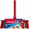 Vileda 3 Action zmeták Vileda 3 Action zmeták
