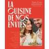The way we want - Le livre de recettes The way we want - Le livre de recettes