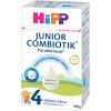 HiPP 4 JUNIOR Combiotik 500 g HiPP 4 JUNIOR Combiotik 500 g