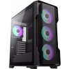 GameMax SIEGE Black GameMax SIEGE Black