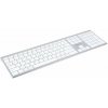 Powerton UltraSlim WPKBUS-S CZSK Powerton UltraSlim WPKBUS-S CZSK