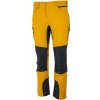 Bennon FobosTrousers ocher/grey