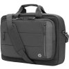 HP Renew Executive 16 Laptop Bag 6B8Y2AA HP Renew Executive 16 Laptop Bag 6B8Y2AA
